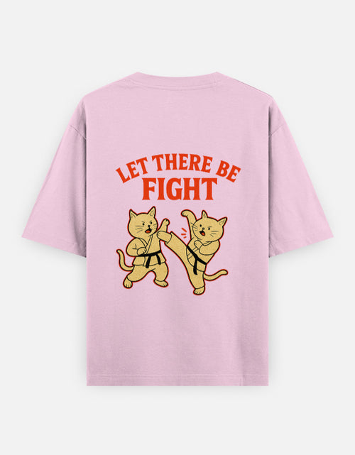 Color_LightBabyPink