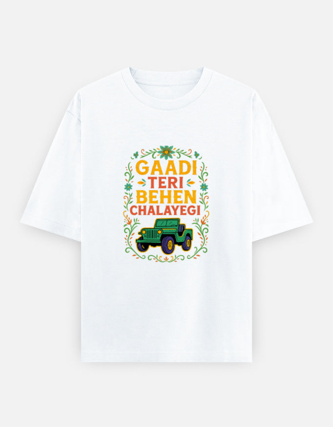 Color_White
