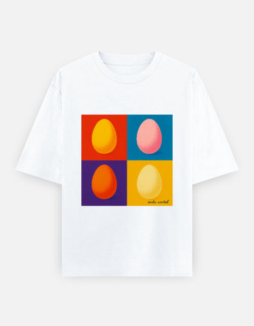 Color_White